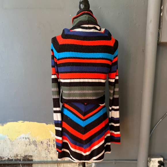 Free People Skirt Set - Picture 2 of 2